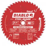 freud-diablo-steel-DIABLO-STEEL.jpg