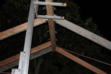 Garage photos and kids 136.jpg