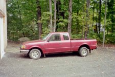 new truck.jpg