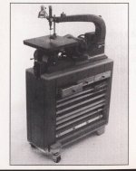 Scroll Saw Stand.jpg