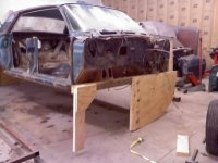 the Incredible Tip-over Jig.jpg