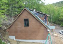 IMG_0435.jpg