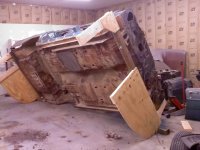 the Incredible Tip-over Jig 2.jpg