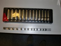 Snap on deep metric half 001.jpg