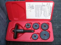 brake pad tool.JPG