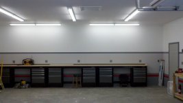 2011-05-31_09-58-31_711.jpg