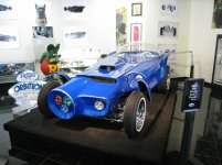 IMG_1282.jpg