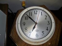 clock 001.jpg
