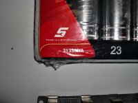 Snap on deep metric half 002.jpg