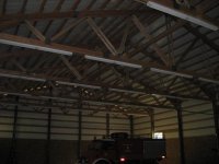 img_0543.jpg