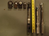 quarter inch torque comparison.jpg