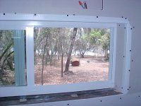 650-view.JPG