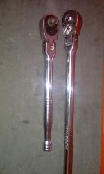 IMAG0190.jpg