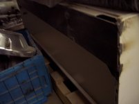 AUTOMOTIVE 036.jpg