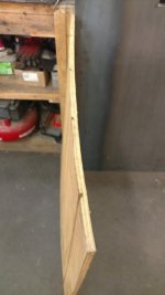 warped bench door.jpg