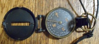 compass 2.jpg