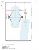 layout1.jpg