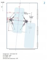 layout2.jpg