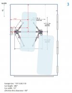 layout3.jpg