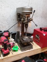 drill press.jpg