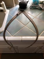 Calipers HUGE.jpg