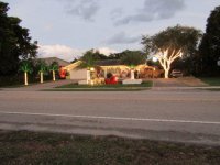Christmas Lights.jpg