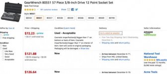 Screen Shot 2018-12-01 at 21.39.50 .jpg