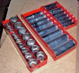 Socket Storage #1.jpg