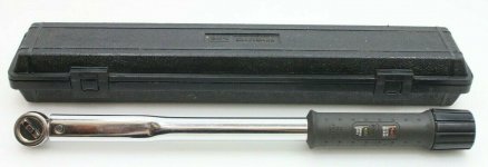 s-l1600 (10).jpg