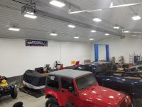 20180401_160059.jpg