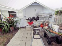 Carport 12.jpg