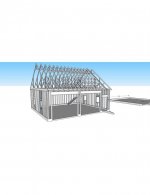 Garage.jpg