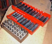 Socket Storage #3.jpg