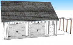 Garage2.jpg