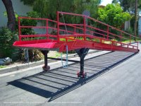 yard-ramps-mobile-1.jpg