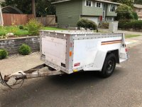 4x8 Fruehauf utility trailer Redmond 1.jpg