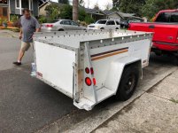 4x8 Fruehauf utility trailer Redmond 2.jpg