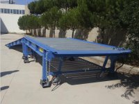 loading-ramps.jpg