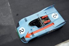 1971-Gulf-Racing-Porsche-908-970x650.jpg