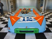 DSCN3930.jpg
