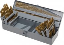 Drill Bit Set.jpg