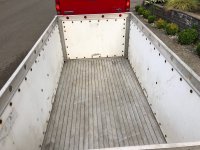 4x8 Fruehauf utility trailer Redmond 3.jpg