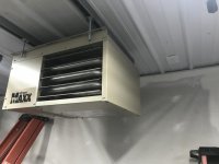 A387A21E-AC73-45AB-B270-CA51C33CA9FF.jpg