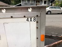 4x8 Fruehauf utility trailer Redmond 4.jpg