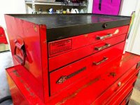 sk-toolbox-1280-001.jpg