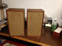 KLH Speakers (1) (Medium).jpg