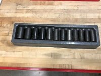Snap-on-Tools-USA-1-2-Drive-Metric-Semi-Deep.jpg