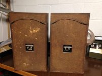 KLH Speakers (2) (Medium).jpg