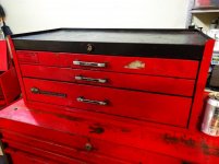 sk-toolbox-1280-002.jpg
