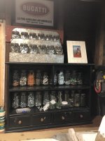 IMG_0371.jpg